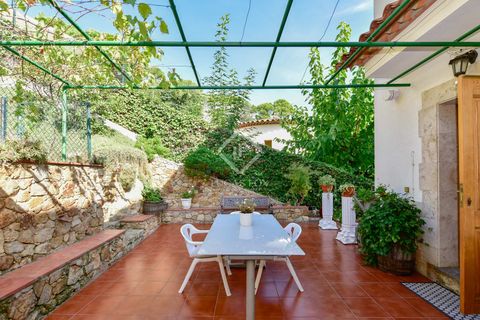 Villa i Platja D'aro, Gerona, Platja D'aro - € 590.000 | Ref: PDA45142 - foto 15
