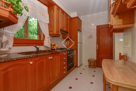 Villa i Platja D'aro, Gerona, Platja D'aro - € 590.000 | Ref: PDA45142 - foto 16
