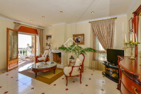 Villa i Platja D'aro, Gerona, Platja D'aro - € 590.000 | Ref: PDA45142 - foto 17