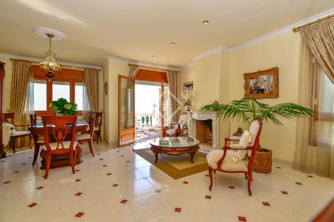 Villa i Platja D'aro, Gerona, Platja D'aro - € 590.000 | Ref: PDA45142 - foto 18