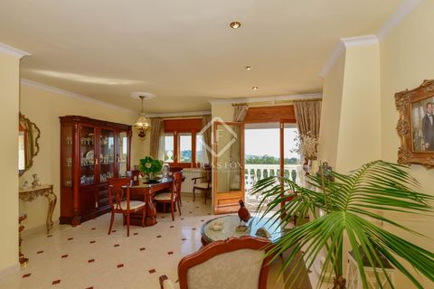Villa i Platja D'aro, Gerona, Platja D'aro - € 590.000 | Ref: PDA45142 - foto 19