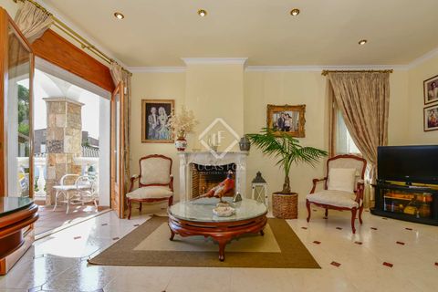 Villa i Platja D'aro, Gerona, Platja D'aro - € 590.000 | Ref: PDA45142 - foto 20