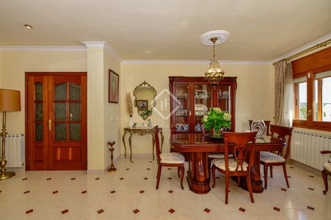 Villa i Platja D'aro, Gerona, Platja D'aro - € 590.000 | Ref: PDA45142 - foto 21
