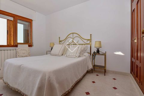 Villa i Platja D'aro, Gerona, Platja D'aro - € 590.000 | Ref: PDA45142 - foto 22
