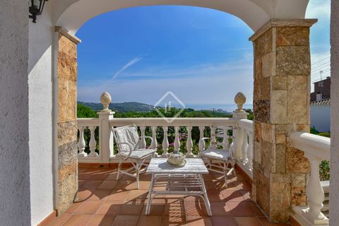 Villa i Platja D'aro, Gerona, Platja D'aro - € 590.000 | Ref: PDA45142 - foto 23