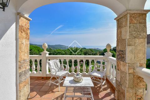 Villa i Platja D'aro, Gerona, Platja D'aro - € 590.000 | Ref: PDA45142 - foto 24