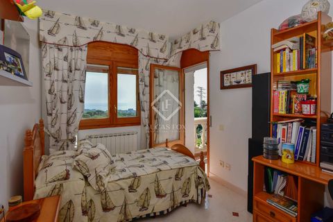 Villa i Platja D'aro, Gerona, Platja D'aro - € 590.000 | Ref: PDA45142 - foto 25