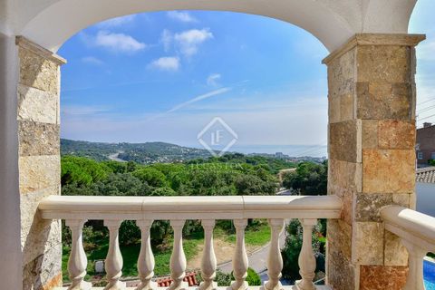 Villa i Platja D'aro, Gerona, Platja D'aro - € 590.000 | Ref: PDA45142 - foto 26