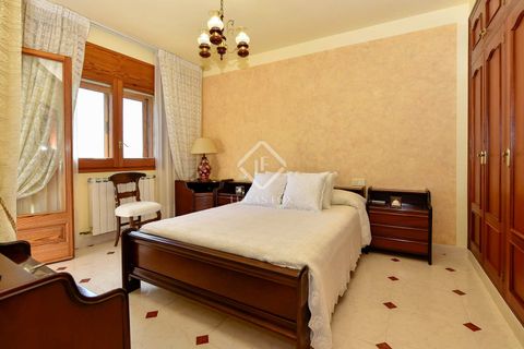 Villa i Platja D'aro, Gerona, Platja D'aro - € 590.000 | Ref: PDA45142 - foto 27