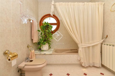 Villa i Platja D'aro, Gerona, Platja D'aro - € 590.000 | Ref: PDA45142 - foto 30
