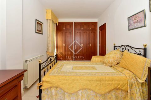 Villa i Platja D'aro, Gerona, Platja D'aro - € 590.000 | Ref: PDA45142 - foto 31