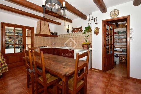 Villa i Platja D'aro, Gerona, Platja D'aro - € 590.000 | Ref: PDA45142 - foto 32