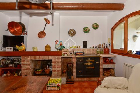 Villa i Platja D'aro, Gerona, Platja D'aro - € 590.000 | Ref: PDA45142 - foto 33