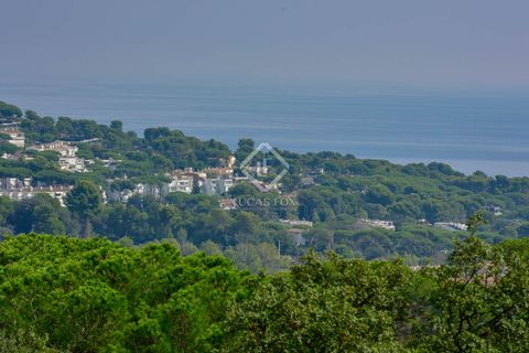 Villa i Platja D'aro, Gerona, Platja D'aro - € 590.000 | Ref: PDA45142 - foto 35