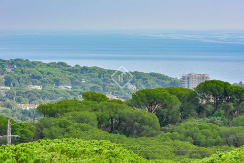 Villa i Platja D'aro, Gerona, Platja D'aro - € 590.000 | Ref: PDA45142 - foto 36