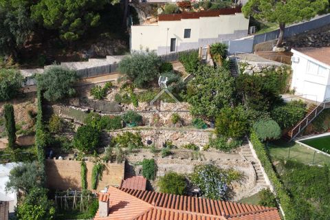 Villa i Platja D'aro, Gerona, Platja D'aro - € 590.000 | Ref: PDA45142 - foto 39