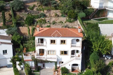 Villa i Platja D'aro, Gerona, Platja D'aro - € 590.000 | Ref: PDA45142 - foto 40