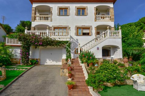 Villa i Platja D'aro, Gerona, Platja D'aro - € 590.000 | Ref: PDA45142 - foto 41