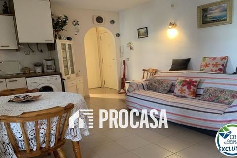 Lejlighed i Roses, Gerona, Roses - € 122.000 | Ref: 2952 - foto 6