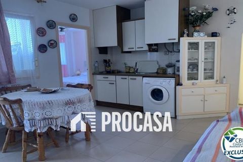 Lejlighed i Roses, Gerona, Roses - € 122.000 | Ref: 2952 - foto 7