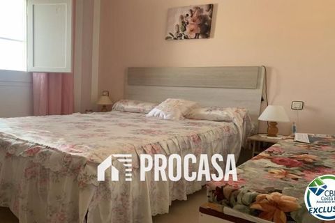 Lejlighed i Roses, Gerona, Roses - € 122.000 | Ref: 2952 - foto 8