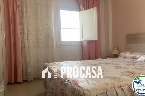 Lejlighed i Roses, Gerona, Roses - € 122.000 | Ref: 2952 - foto 9