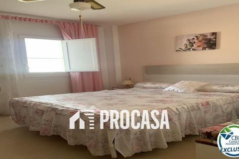 Lejlighed i Roses, Gerona, Roses - € 122.000 | Ref: 2952 - foto 10