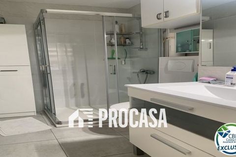 Lejlighed i Roses, Gerona, Roses - € 122.000 | Ref: 2952 - foto 11