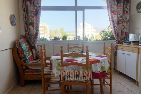 Lejlighed i Roses, Gerona, Roses - € 122.000 | Ref: 2952 - foto 13