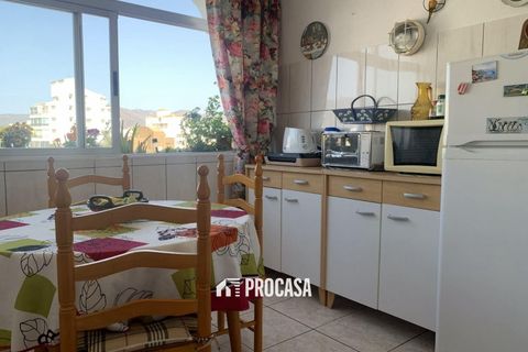 Lejlighed i Roses, Gerona, Roses - € 122.000 | Ref: 2952 - foto 14