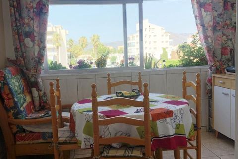 Lejlighed i Roses, Gerona, Roses - € 122.000 | Ref: 2952 - foto 15