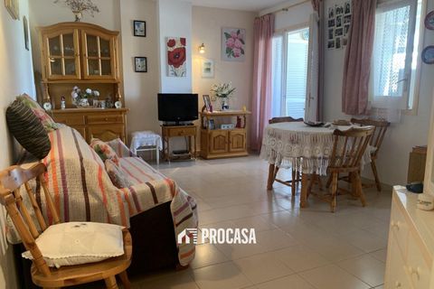 Lejlighed i Roses, Gerona, Roses - € 122.000 | Ref: 2952 - foto 16