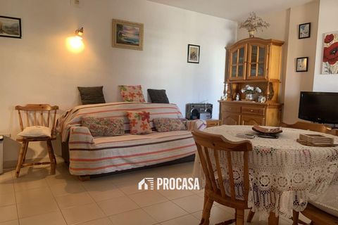 Lejlighed i Roses, Gerona, Roses - € 122.000 | Ref: 2952 - foto 17