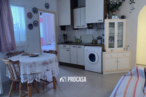 Lejlighed i Roses, Gerona, Roses - € 122.000 | Ref: 2952 - foto 19