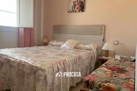 Lejlighed i Roses, Gerona, Roses - € 122.000 | Ref: 2952 - foto 20