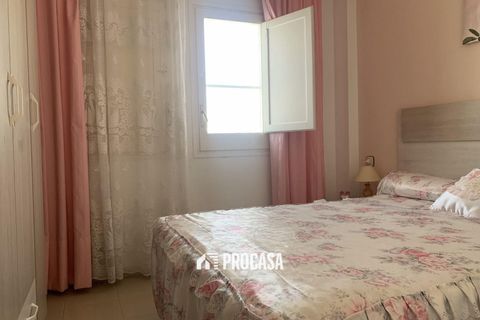 Lejlighed i Roses, Gerona, Roses - € 122.000 | Ref: 2952 - foto 21