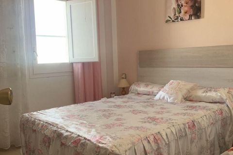 Lejlighed i Roses, Gerona, Roses - € 122.000 | Ref: 2952 - foto 22
