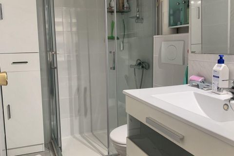 Lejlighed i Roses, Gerona, Roses - € 122.000 | Ref: 2952 - foto 23