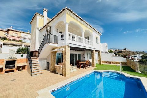 Villa a Torrox Costa, Malaga, Torrox Costa - € 739.000 | Ref: MLH580 - foto 5