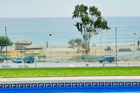 Villa a Torrox Costa, Malaga, Torrox Costa - € 739.000 | Ref: MLH580 - foto 4