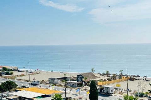 Villa a Torrox Costa, Malaga, Torrox Costa - € 739.000 | Ref: MLH580 - foto 7