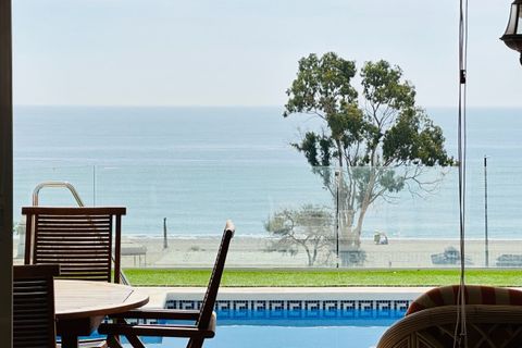 Villa a Torrox Costa, Malaga, Torrox Costa - € 739.000 | Ref: MLH580 - foto 9