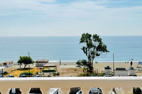 Villa a Torrox Costa, Malaga, Torrox Costa - € 739.000 | Ref: MLH580 - foto 11