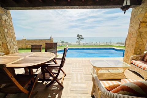 Villa a Torrox Costa, Malaga, Torrox Costa - € 739.000 | Ref: MLH580 - foto 12