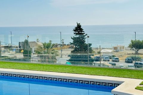 Villa a Torrox Costa, Malaga, Torrox Costa - € 739.000 | Ref: MLH580 - foto 14