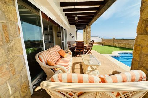 Villa a Torrox Costa, Malaga, Torrox Costa - € 739.000 | Ref: MLH580 - foto 18