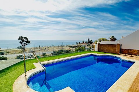 Villa a Torrox Costa, Malaga, Torrox Costa - € 739.000 | Ref: MLH580 - foto 23