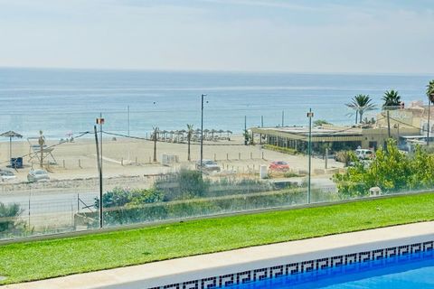 Villa a Torrox Costa, Malaga, Torrox Costa - € 739.000 | Ref: MLH580 - foto 24