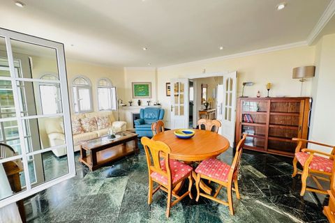 Villa a Torrox Costa, Malaga, Torrox Costa - € 739.000 | Ref: MLH580 - foto 26