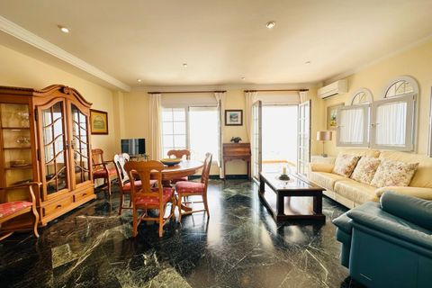 Villa a Torrox Costa, Malaga, Torrox Costa - € 739.000 | Ref: MLH580 - foto 27